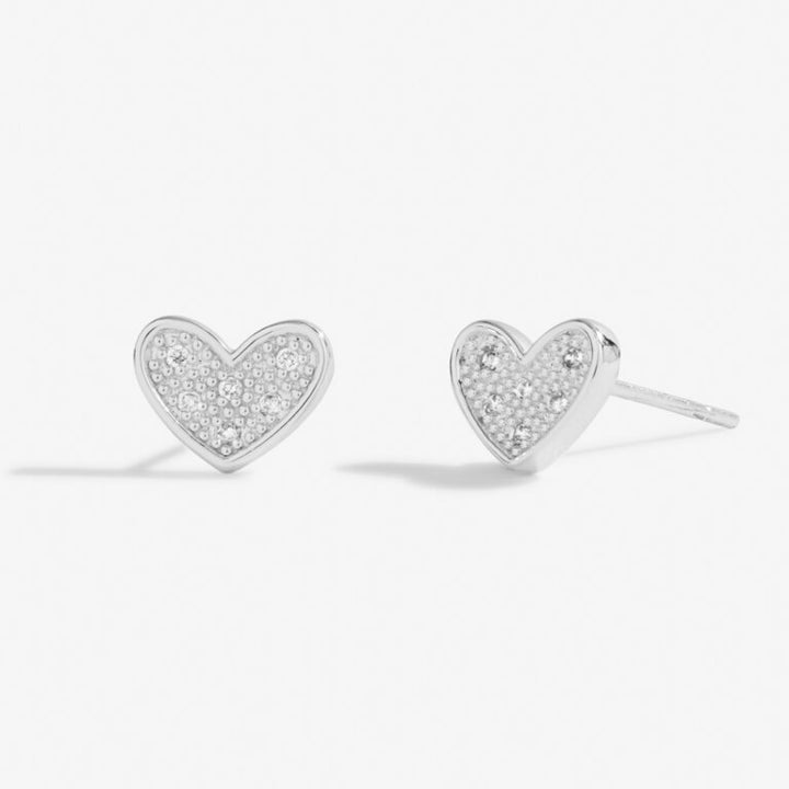 OCCASION EARRING BOX - BEST FRIEND SET OF THREE