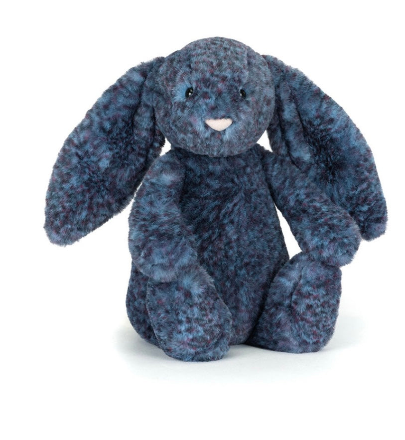 HOPSCONE LUXE BUNNY ORIGINAL