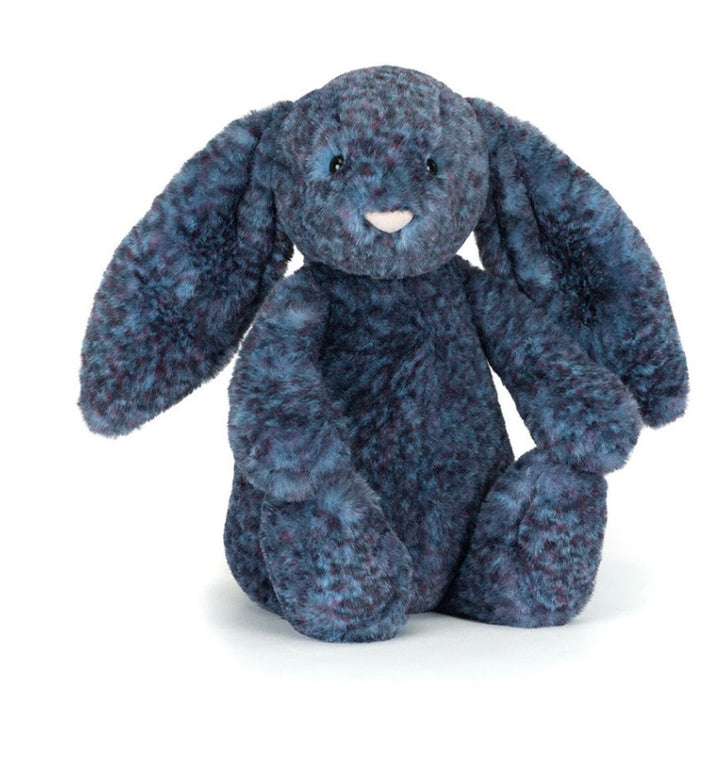 HOPSCONE LUXE BUNNY ORIGINAL