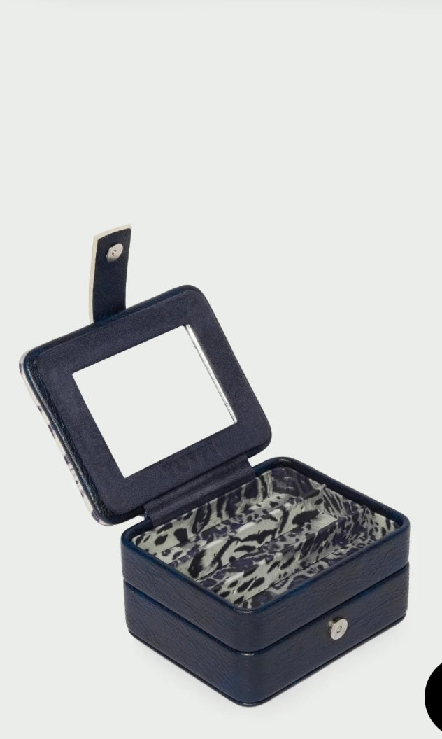 CASCADE SMALL JEWELLERY BOX