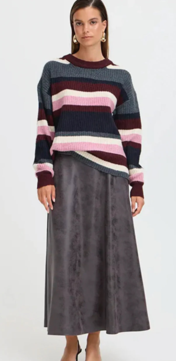 ONEMA ONECK PORT ROYALE MELANGE