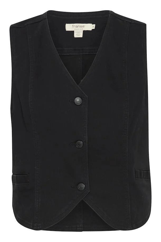 PHOENIX WAISTCOAT