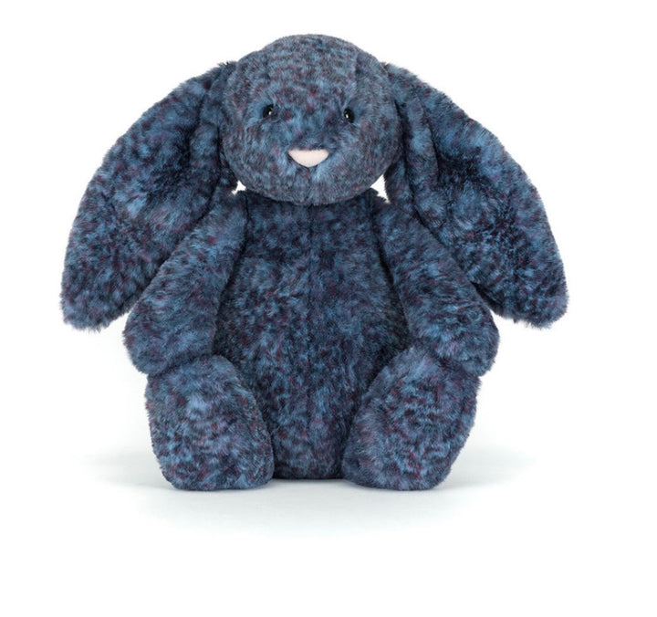 HOPSCONE LUXE BUNNY ORIGINAL