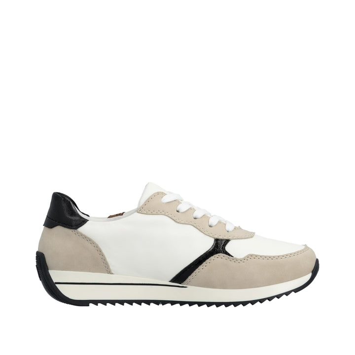 Rieker Comfort Ladies Shoes N1200-80