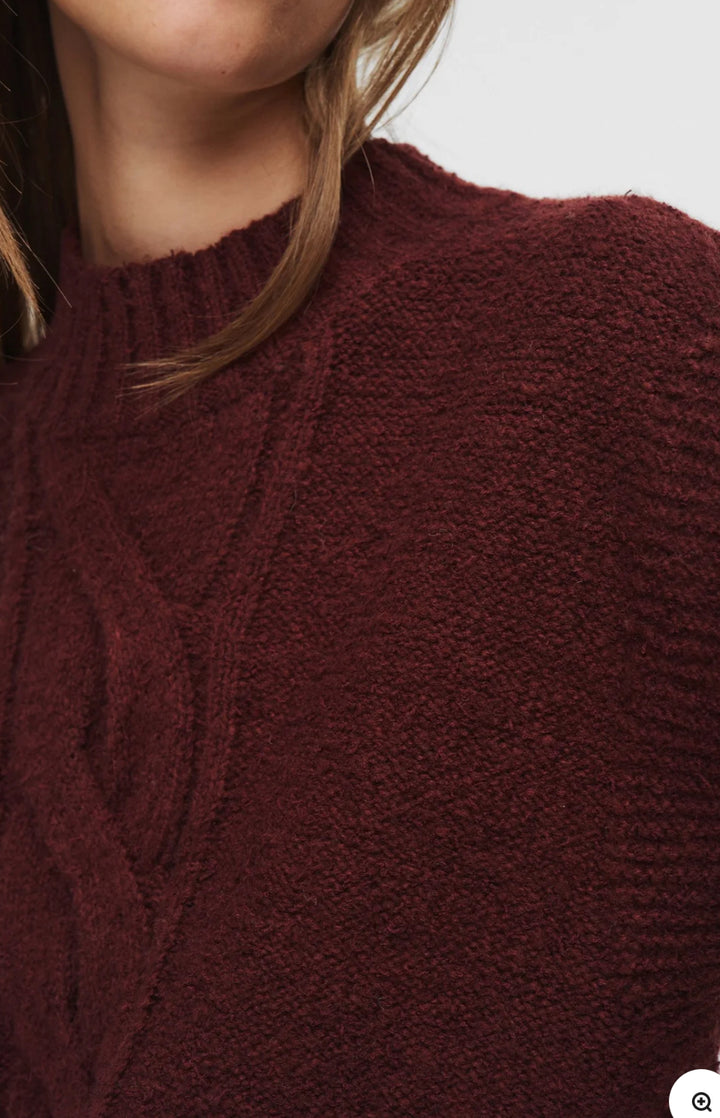 CALY VEST WINETASTING