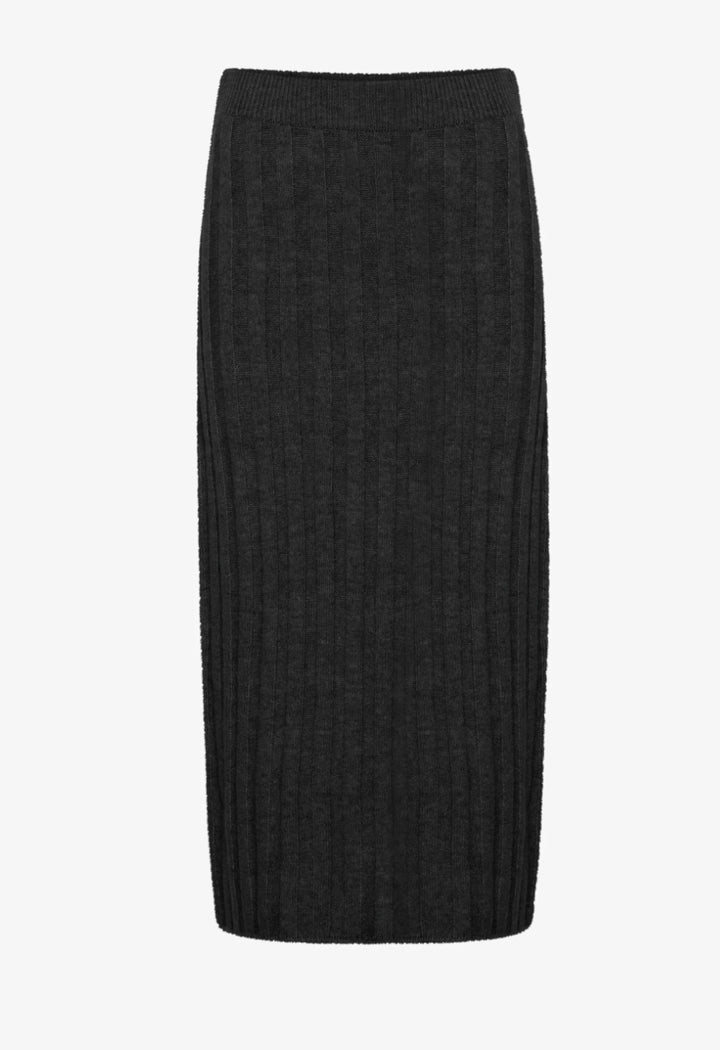 MARIANNE SLIM SKIRT