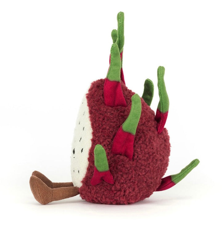 AMUSEABLES DRAGON FRUIT