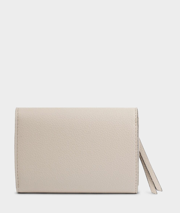 ALBA PURSE OYSTER