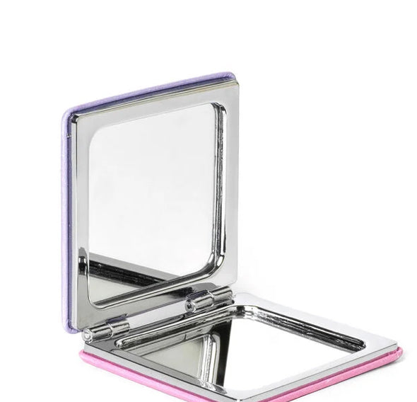 NICE TO SEE YOU MIRROR- UNICORN