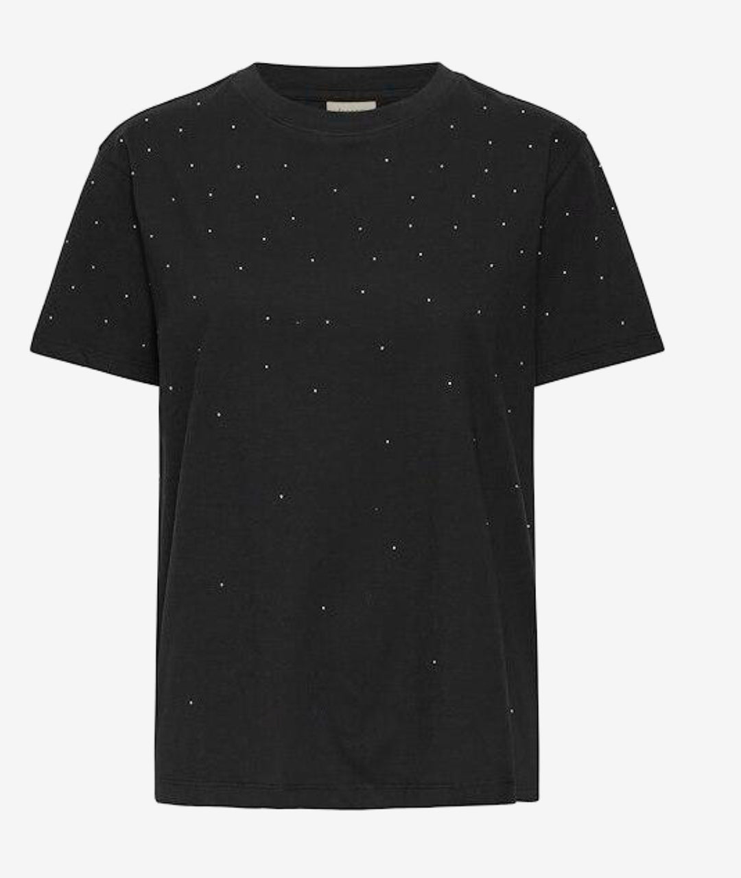 KINSLEY TEE METEORITE