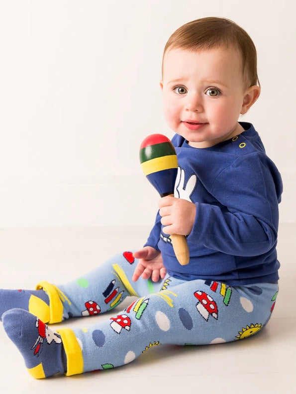MIFFY ANYTHING IS POSSIBLE SET