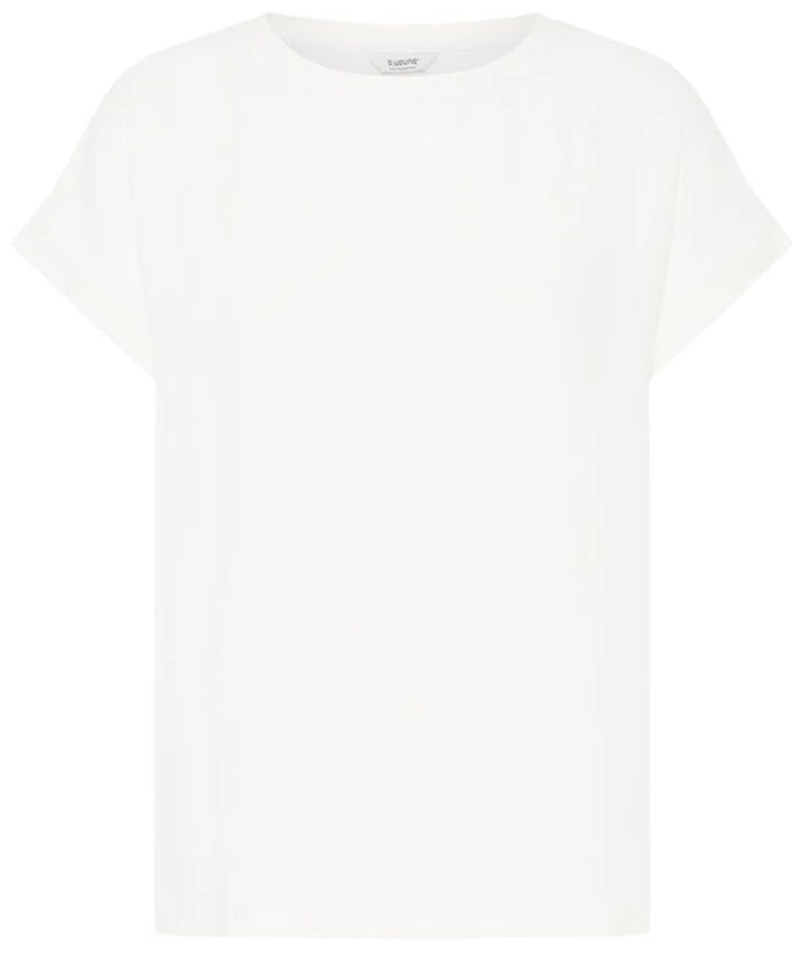 MARSHMALLOW PANYAX TEE