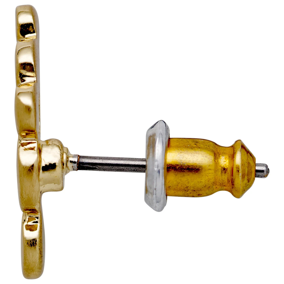 Leah Earring