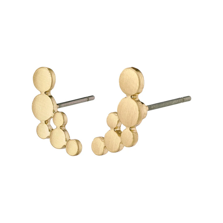 Leah Earring