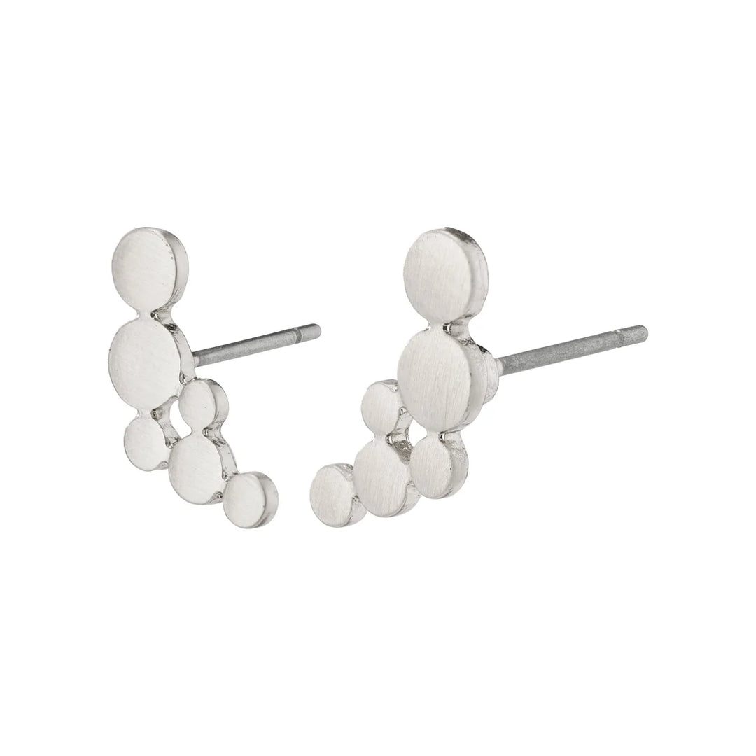 Leah Earring
