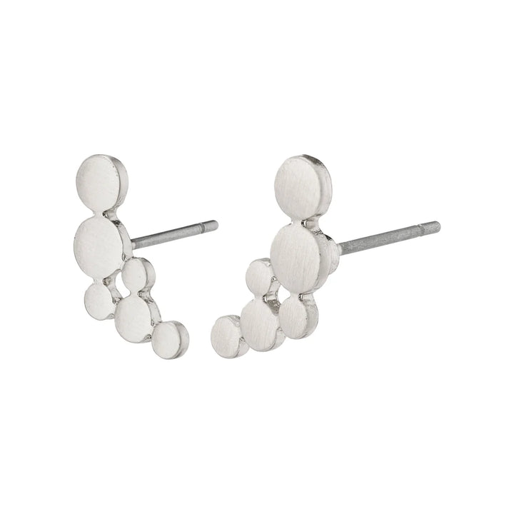 Leah Earring