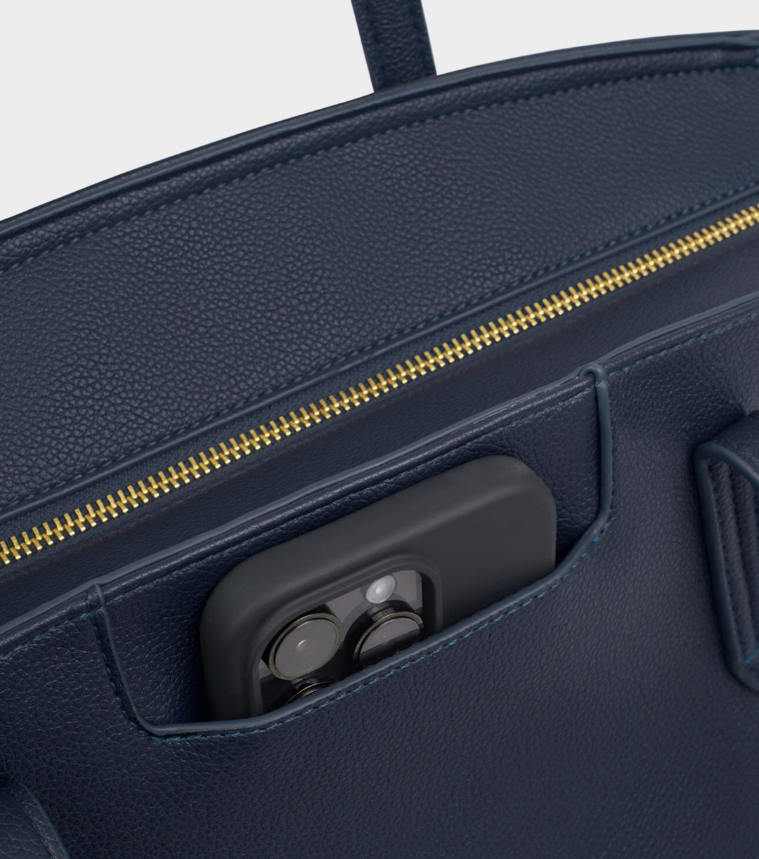 HARLYN WORK TOTE BAG