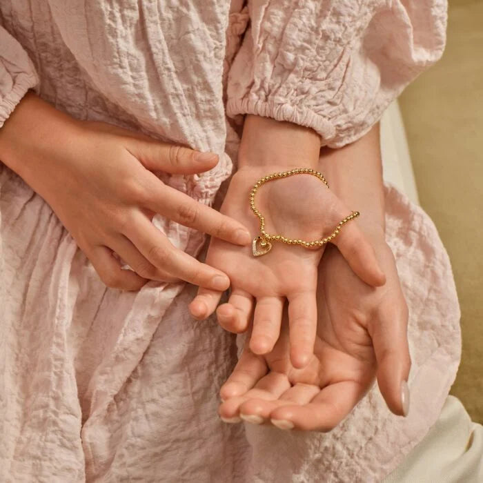 MOTHER’S DAY A LITTLE HAPPY MOTHER’S DAY