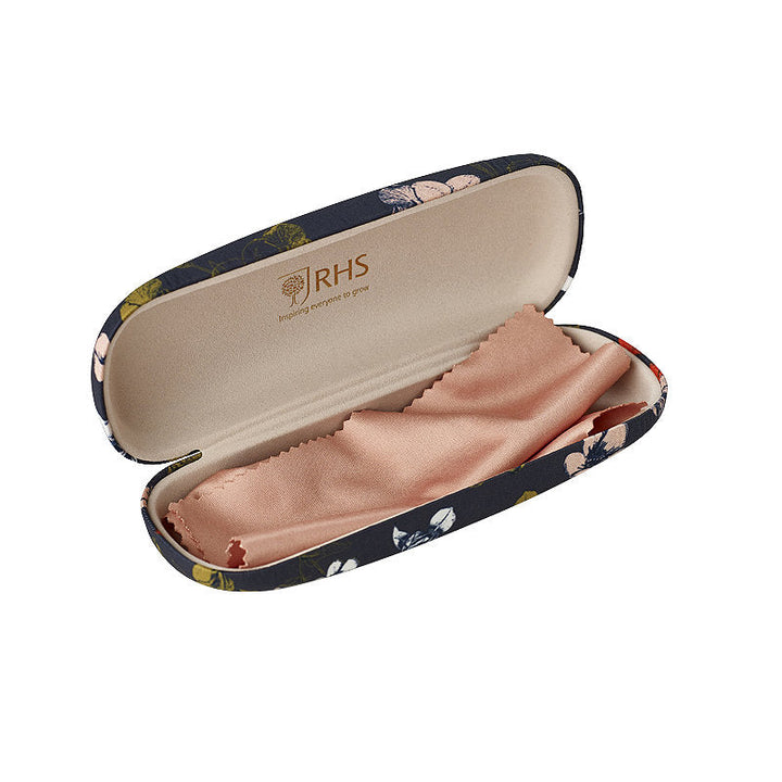 RHS | GLASSES CASE