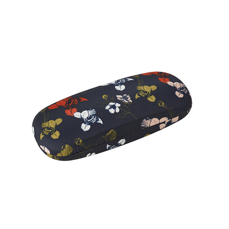 RHS | GLASSES CASE