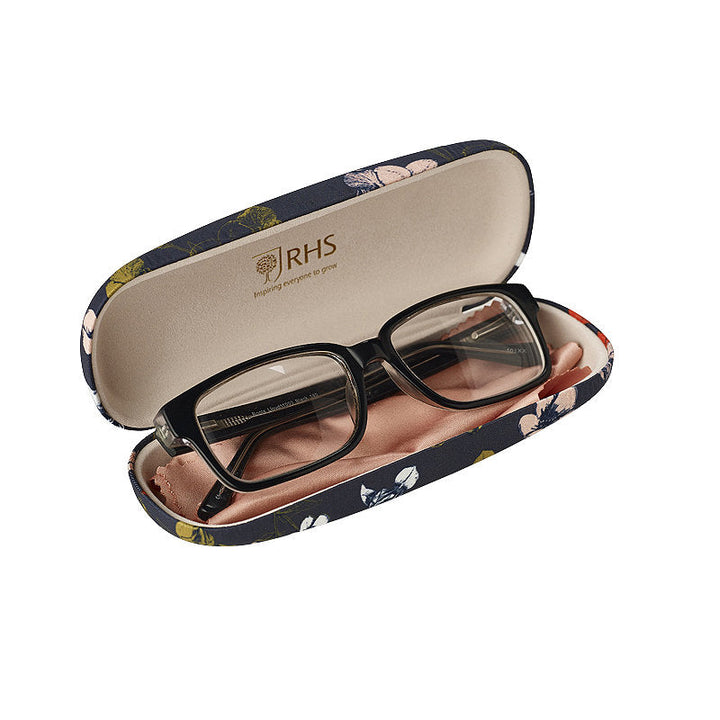 RHS | GLASSES CASE