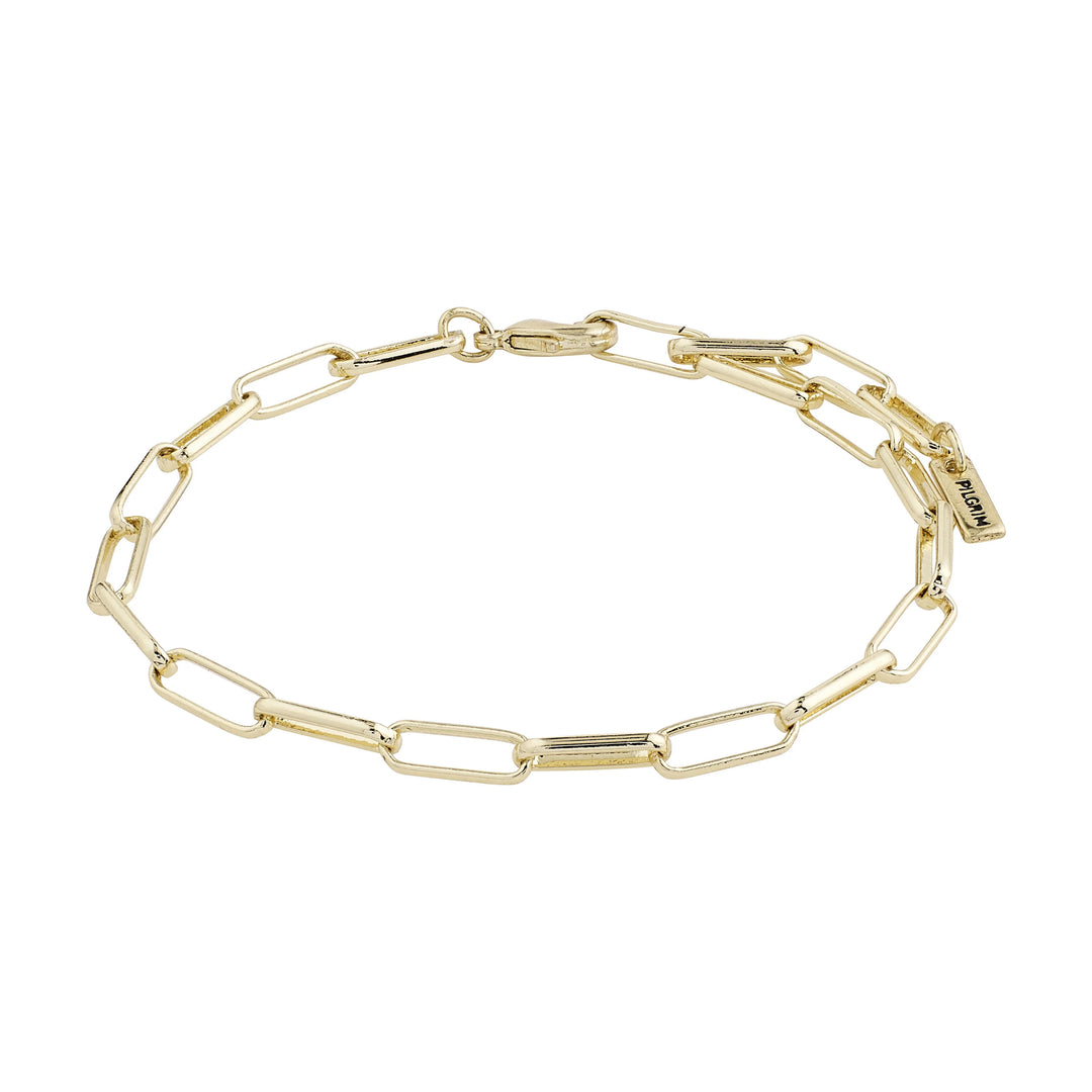 RONJA bracelet