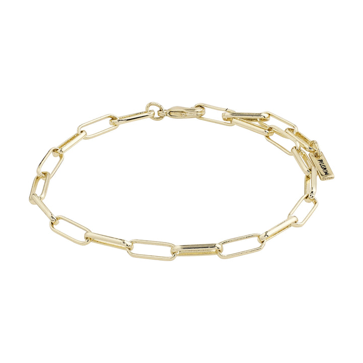 RONJA bracelet