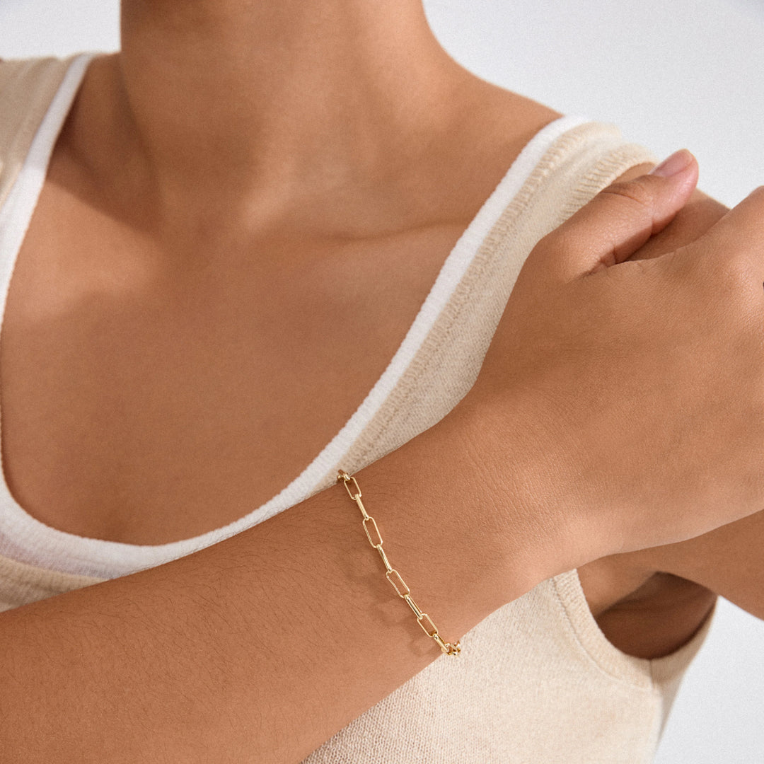RONJA bracelet