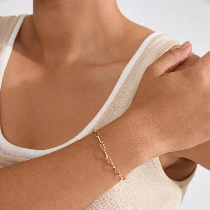 RONJA bracelet