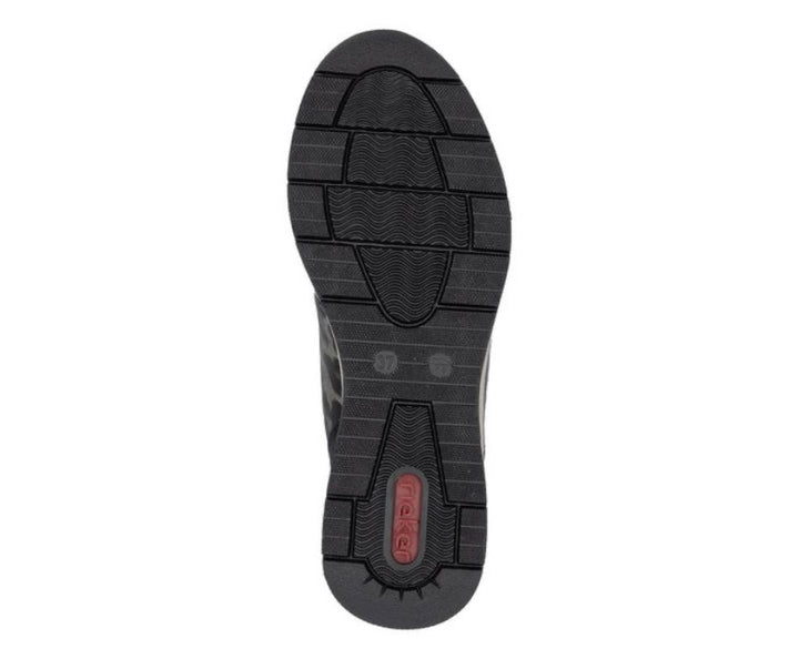 N9362-00 BLACK COMBINATION