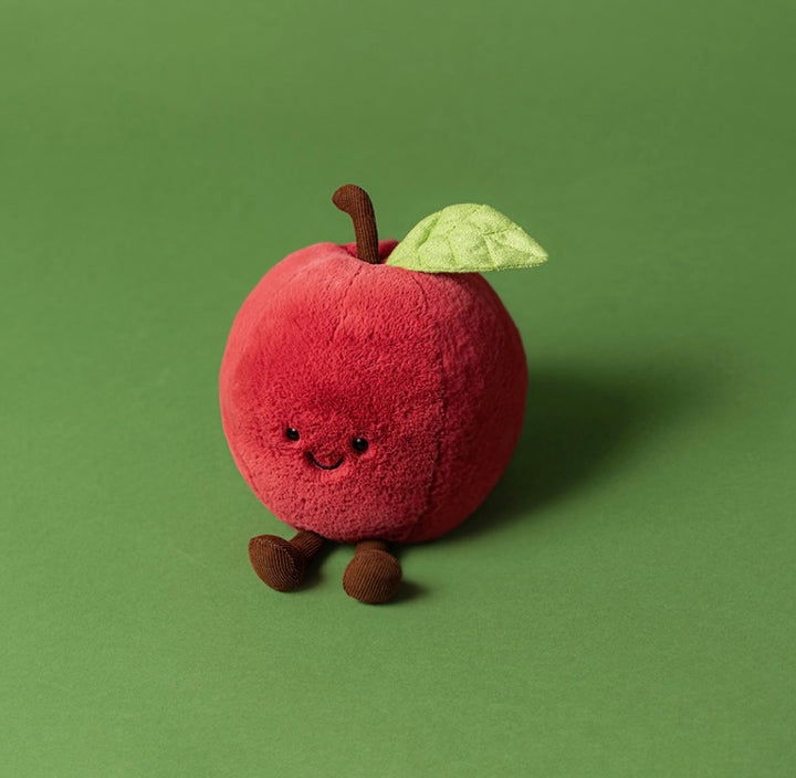 AMUSEABLES APPLE