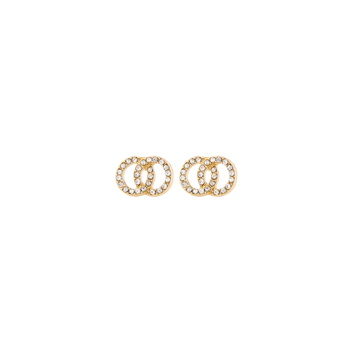 JOLINA recycled earrings