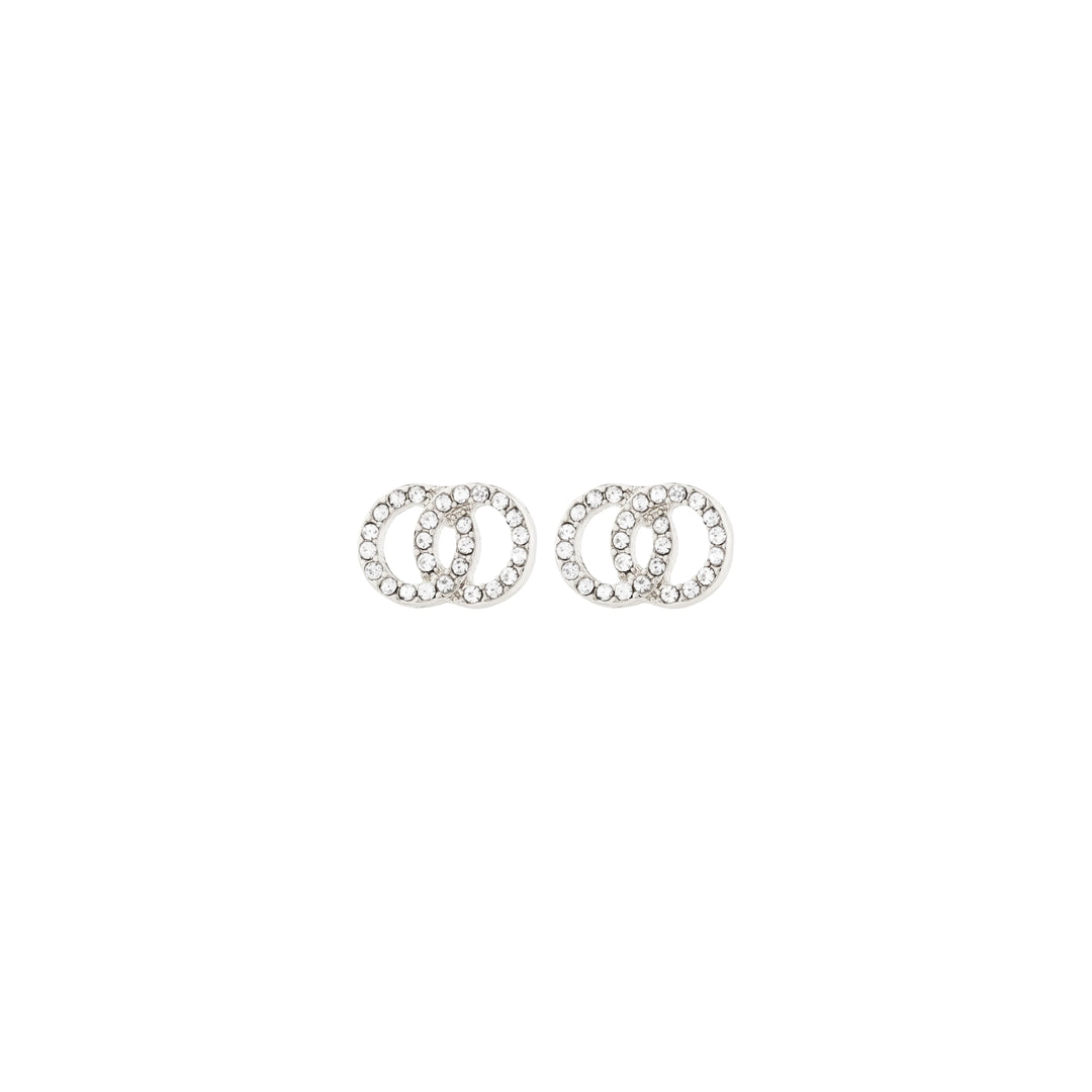 JOLINA recycled earrings