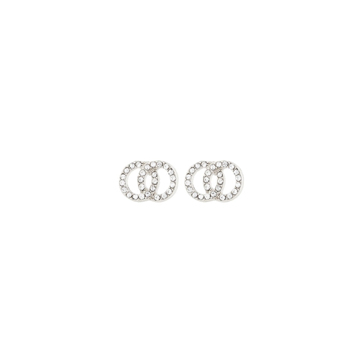 JOLINA recycled earrings