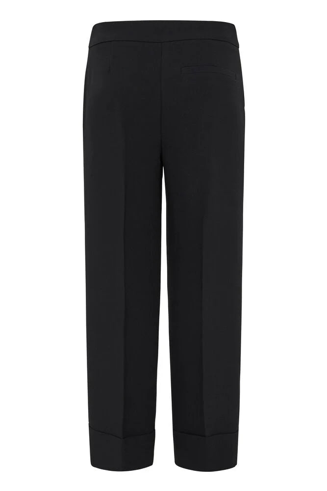 b.young Denoa Cuff Pants