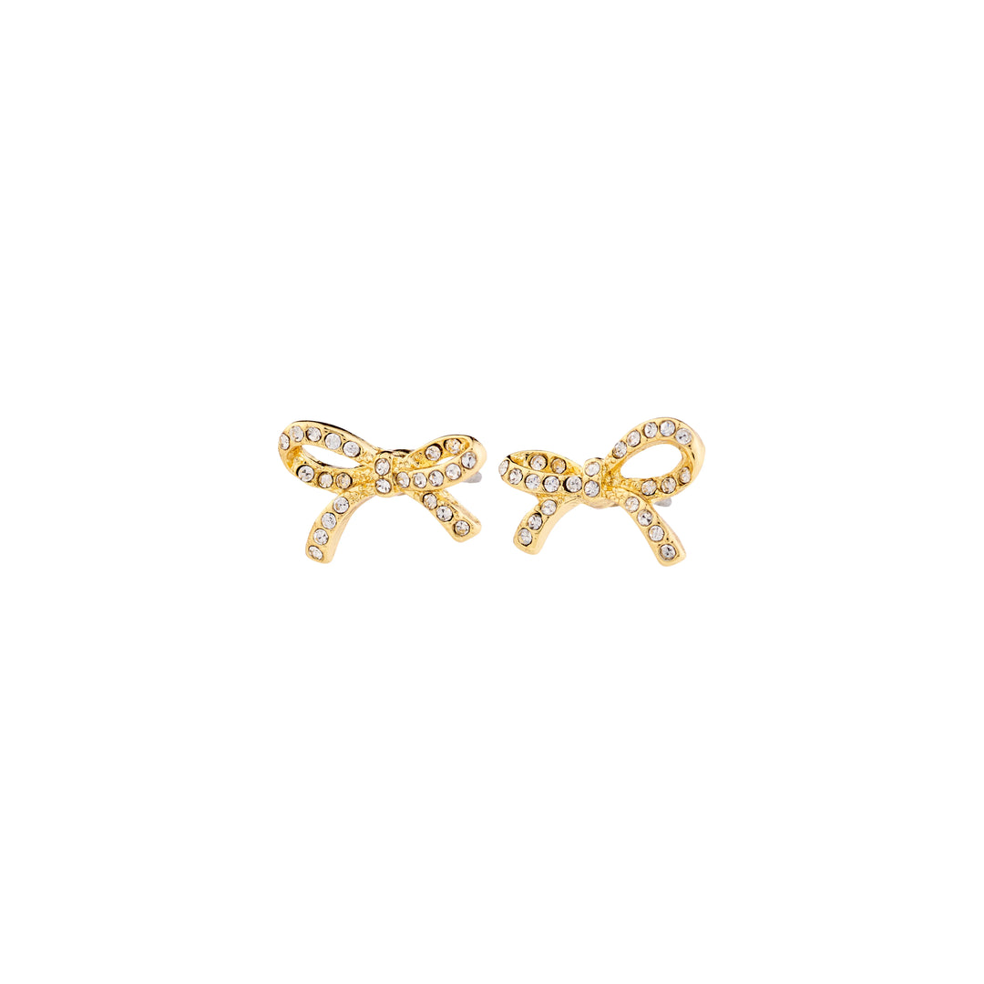 CATHARINA earrings