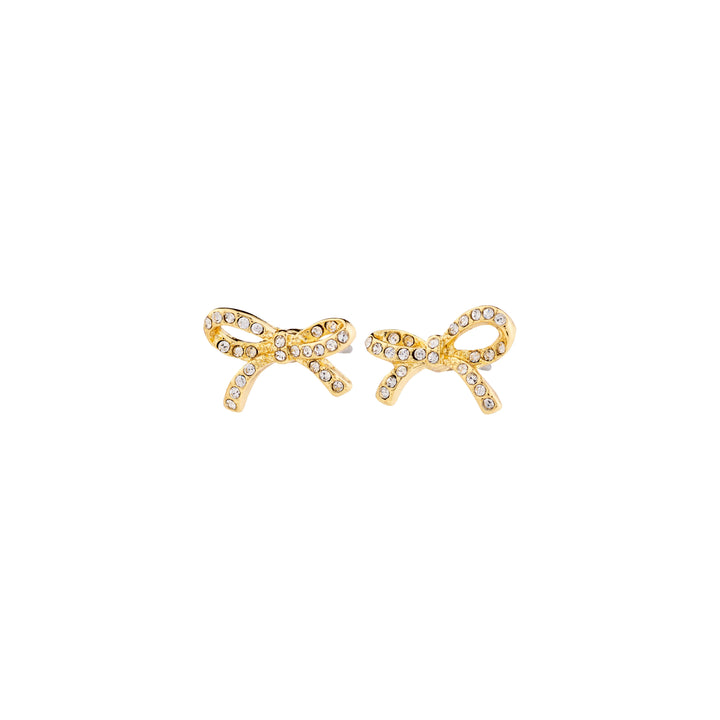 CATHARINA earrings