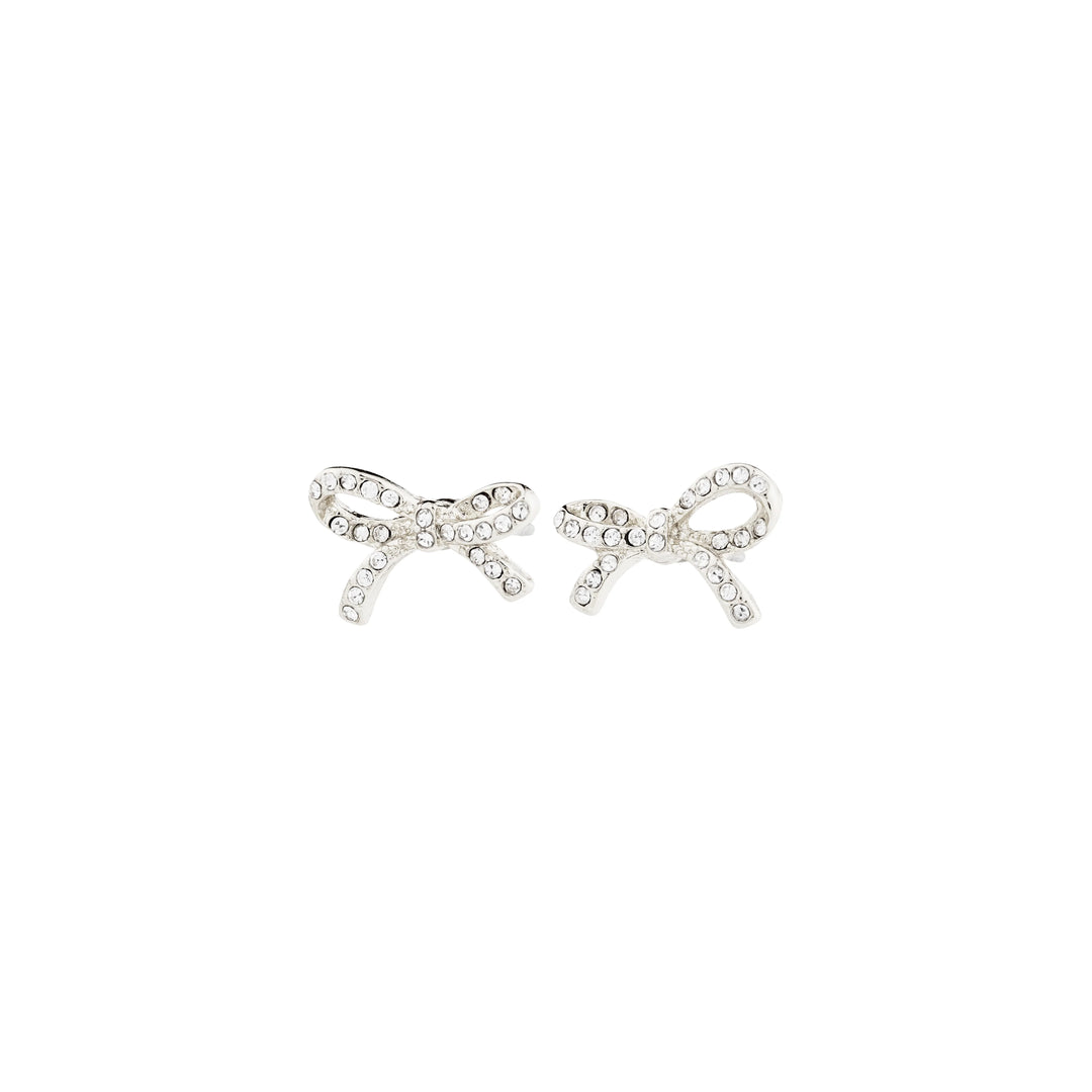 CATHARINA earrings