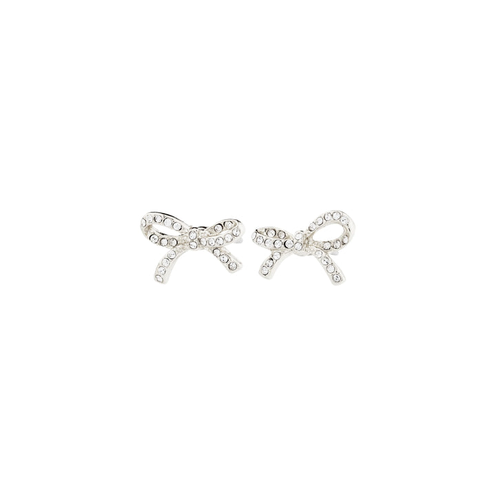 CATHARINA earrings
