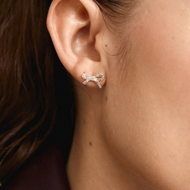 CATHARINA earrings