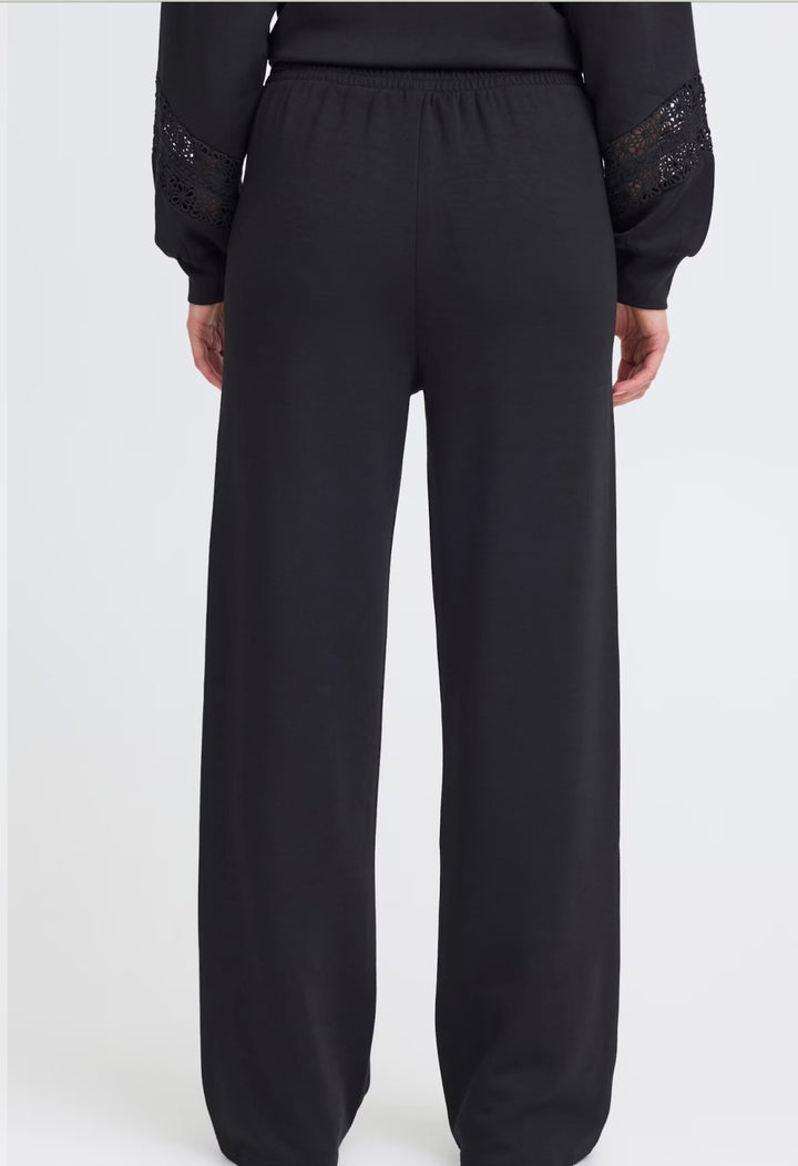 AURORA TROUSER METEORITE