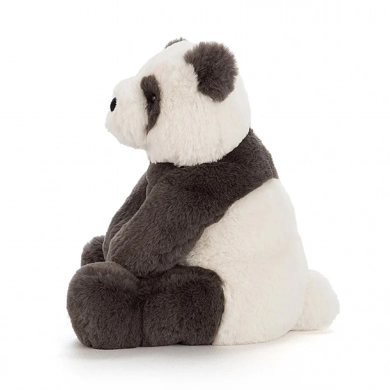 HARRY PANDA CUB SMALL