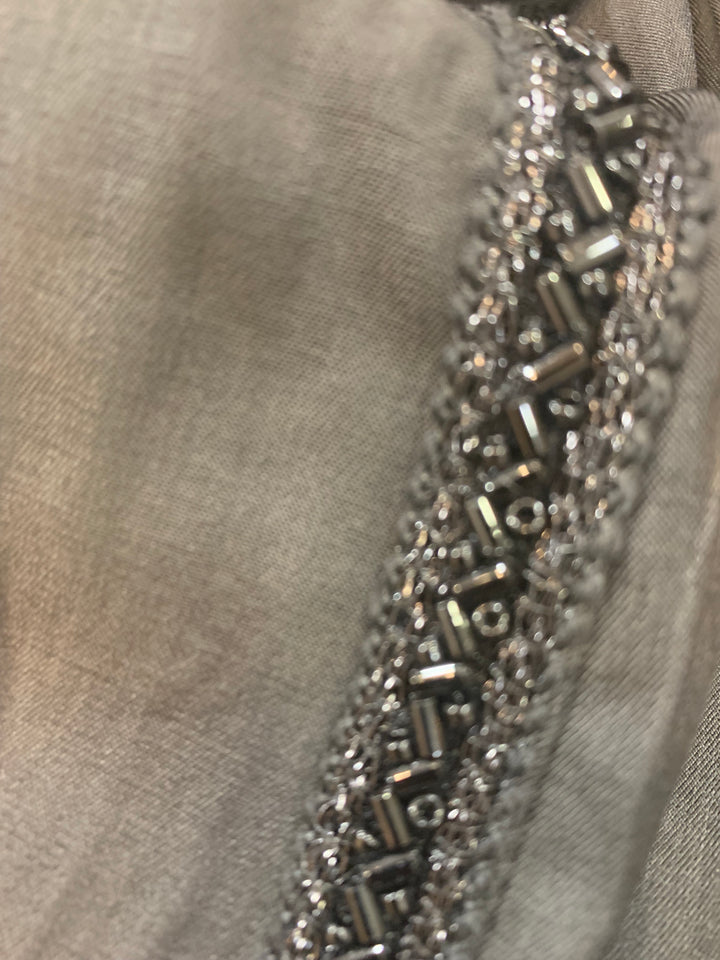 MYA TROUSER METEORITE