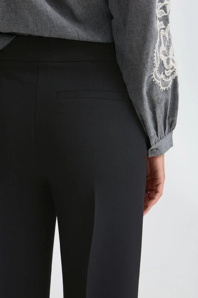b.young Denoa Cuff Pants