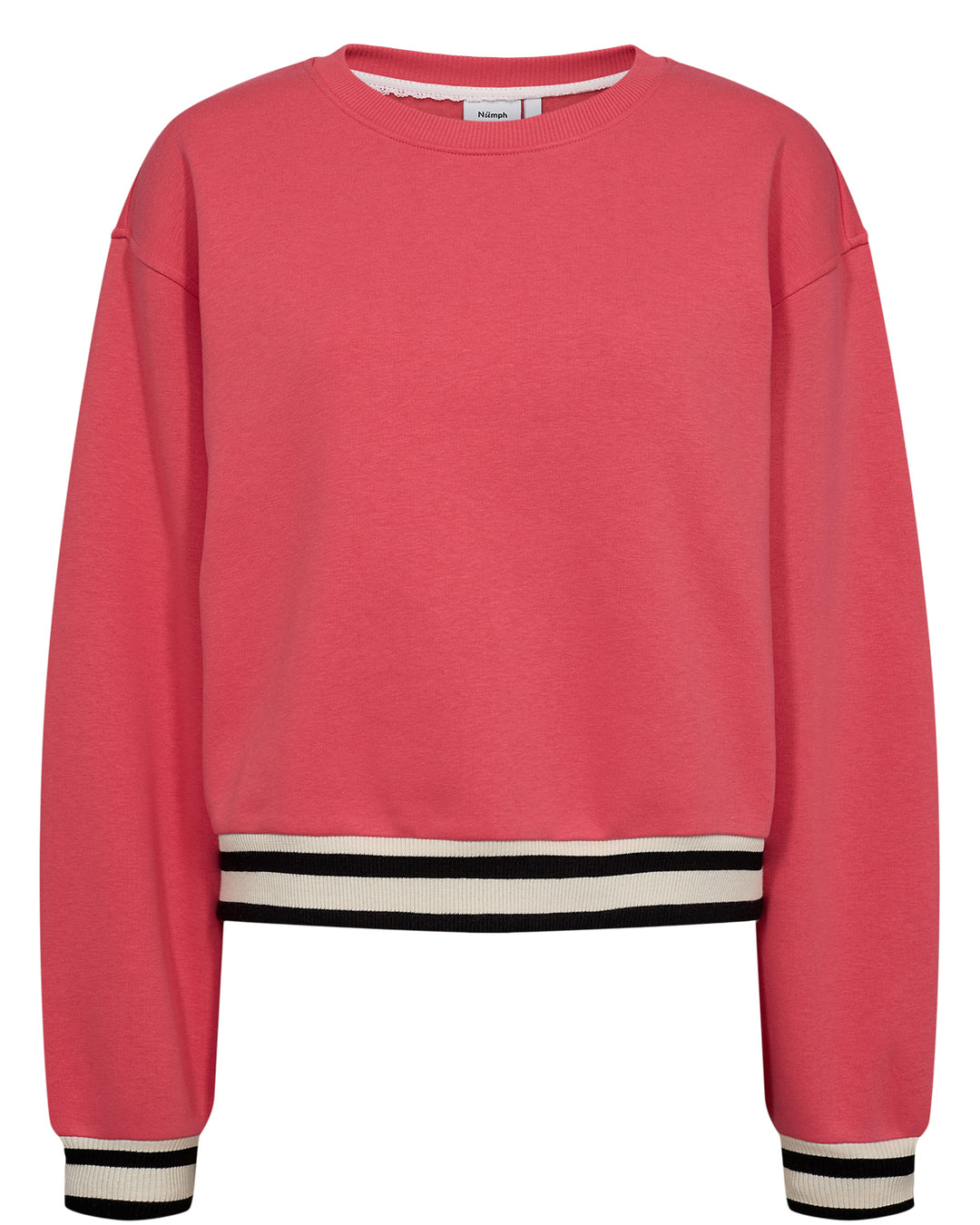 Nuada Sweat