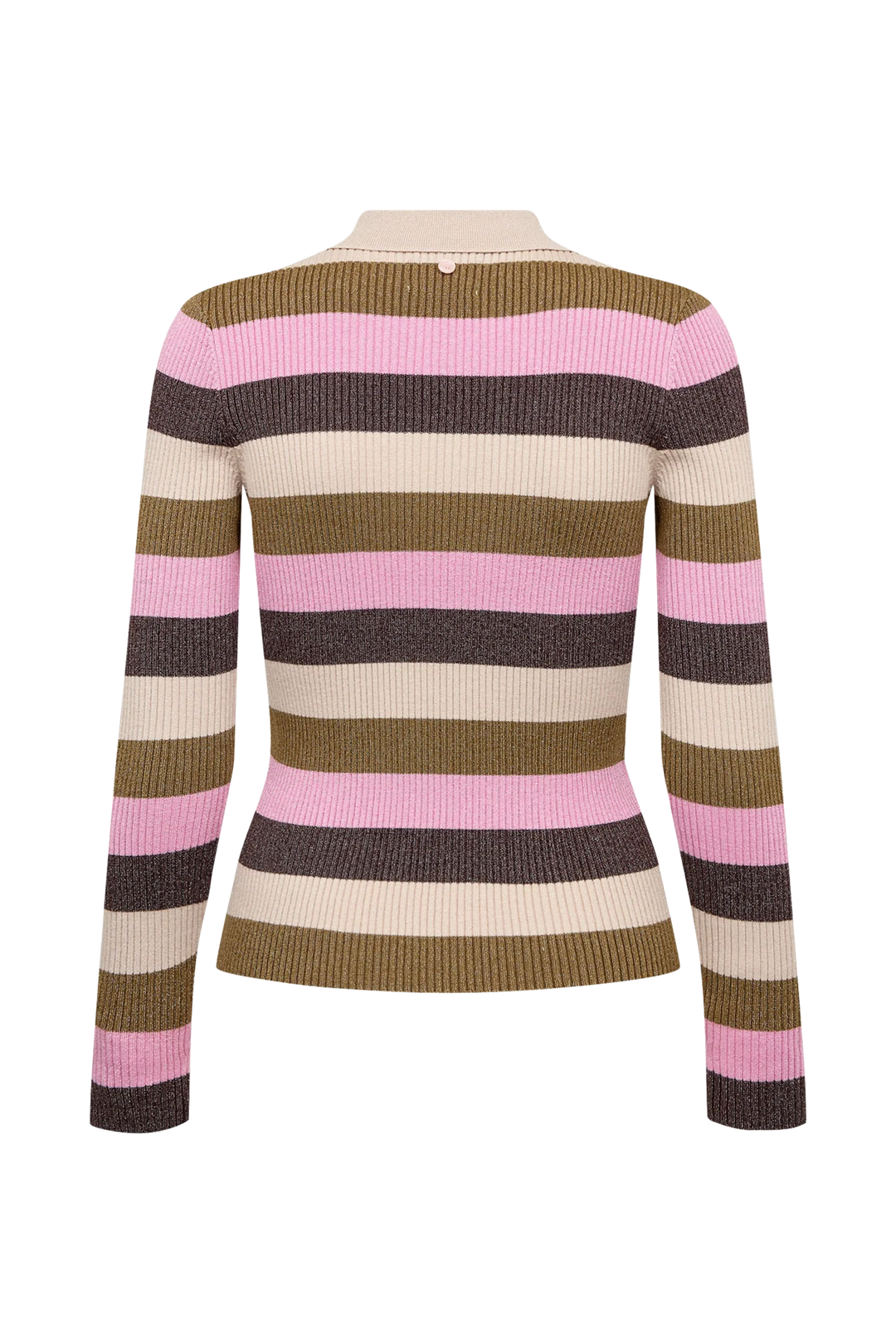 Numoras Pullover