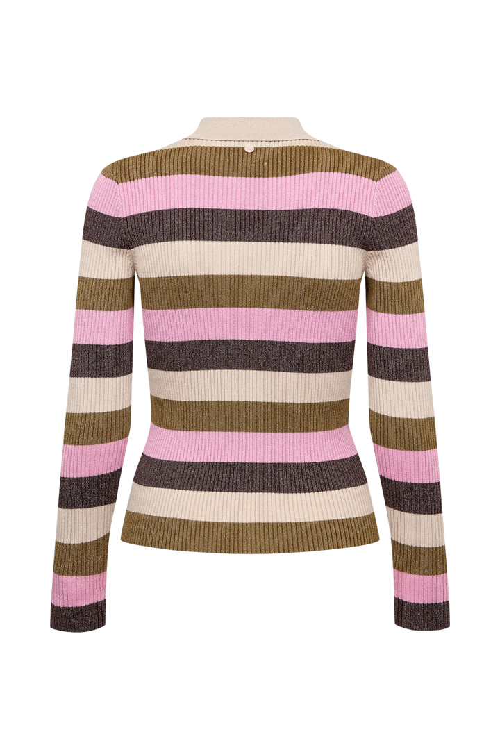 Numoras Pullover
