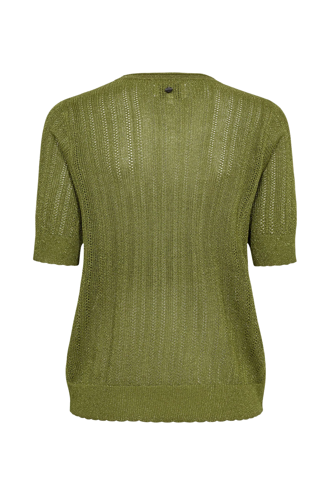 NUMISLA Pullover