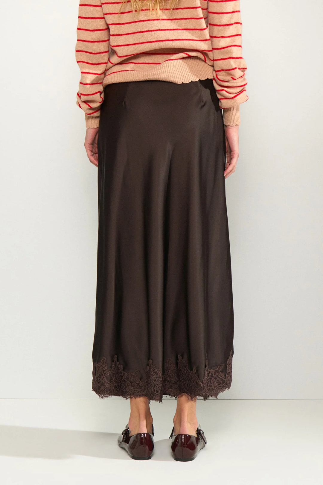 NUNADINE Skirt