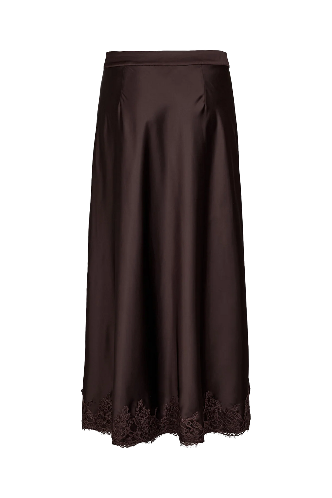 NUNADINE Skirt